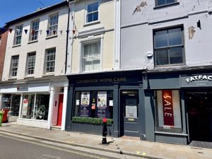 Front- click for photo gallery